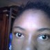 Dee Taylor (@desietee) Twitter profile photo Dee Taylor (@desietee) Twitter profile photo