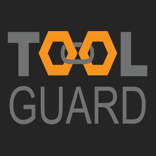 The latest identification technology  enabling tradies & contractors to cost effectively protect tools, Initiative is supported by Crime Stoppers, Vic Police