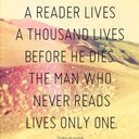 laura given - @givnclan - Twitter