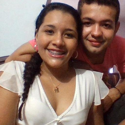 Soy Genial y Divertida :D