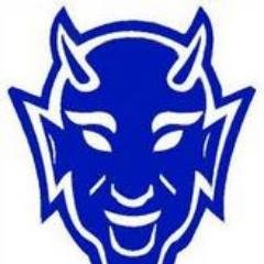 Official Twitter Account for the Brookville High School Lady Devil Basketball program.  We will provide updates, news, stats, pics, and more.  Go Blue!