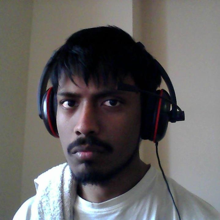 Social Media NA Coordinator for @BrawLesports