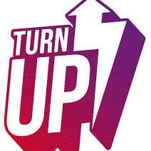 TheTeenTurnup's profile picture. Teen Turnup !
