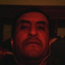 Leoncio Rojas - @carrascoleoroj1 - Twitter