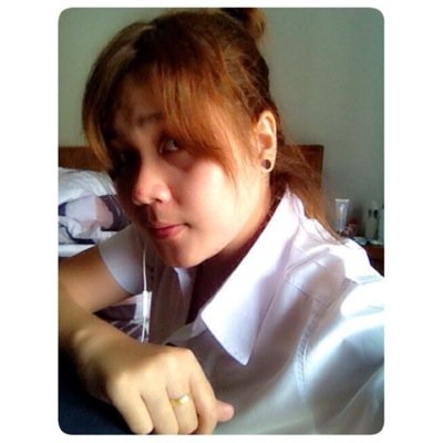 Zii_num's profile picture. 