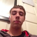 Nathaniel Moss - @natedog_251 - Twitter