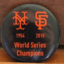 Attorney. Avid Fan of The Giants-2010, 2012, 2014 WS Champion SF Giants; 1954 WS Champion NY Giants. Super Bowl 21, 25, 42, 46 Champion NY Football Giants.