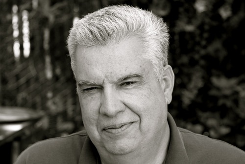 1fredtorres's profile picture. 