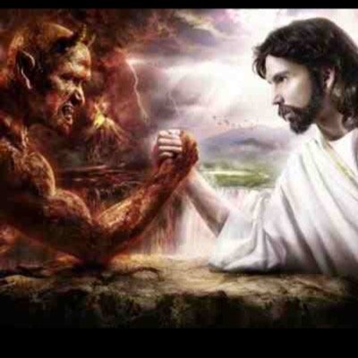 Shipwreck34's profile picture. 