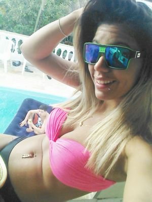 Liberdade é pouco. O que eu desejo ainda não tem nome.