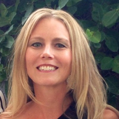 BeckyCDublin's profile picture. 