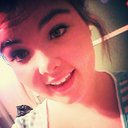 Mara Nelson - @583501b4d5374c5 - Twitter