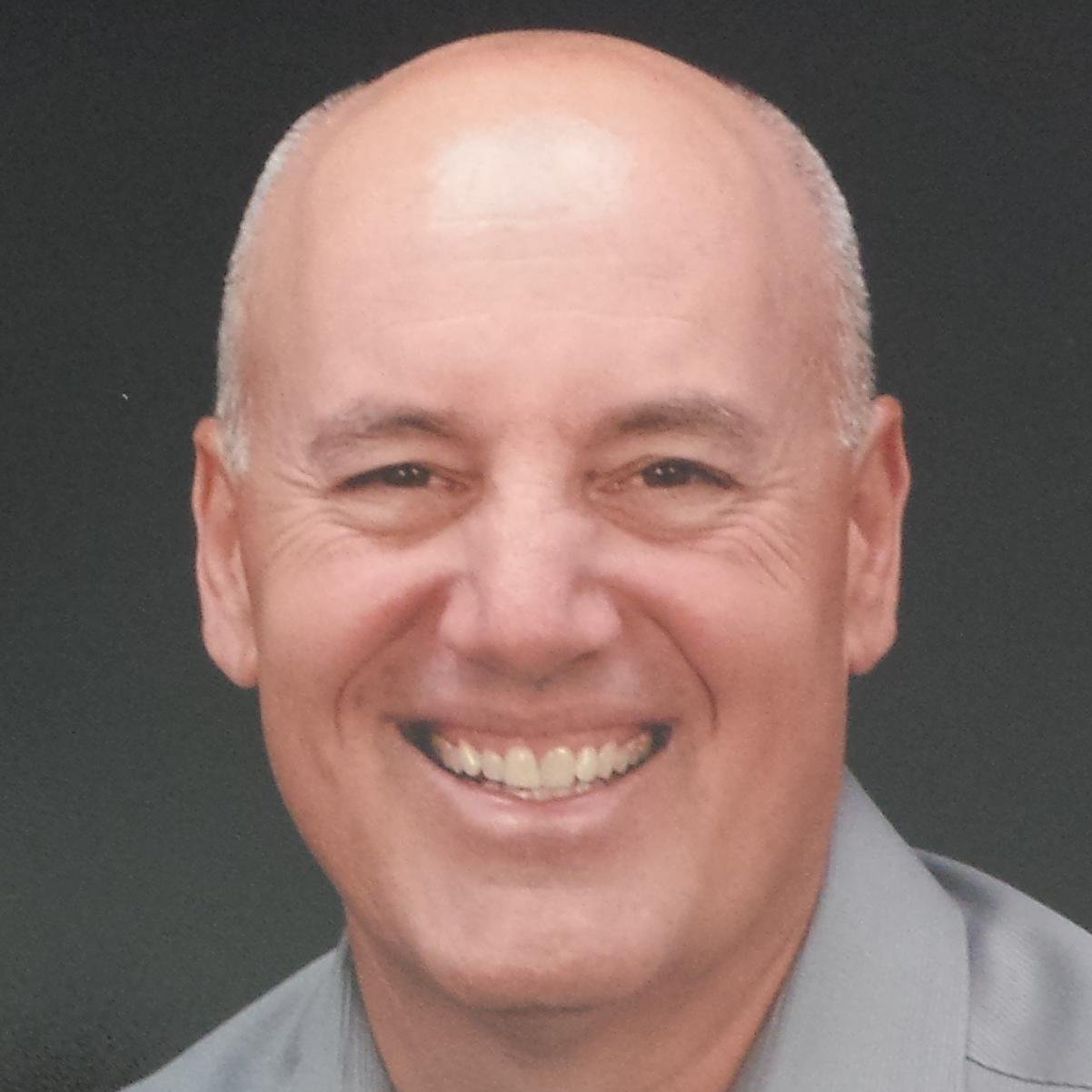 markjru's profile picture. 