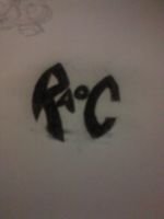 RandomActsConvo's profile picture. 