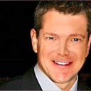 Pastor Eric - @EricAtnip - Twitter