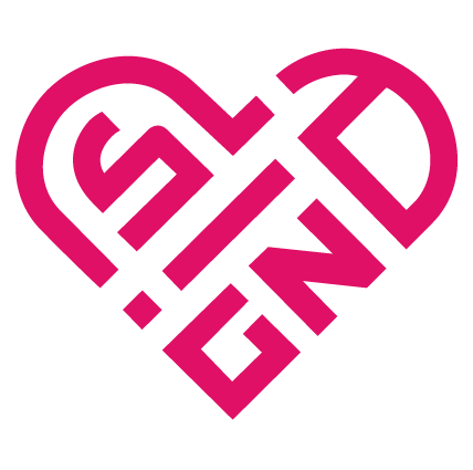 We're building a movement where your participation & support help to shape a community around the idea of “do good”. 

Always with heart, for the love.