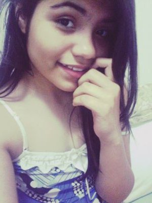 Belieber ❤