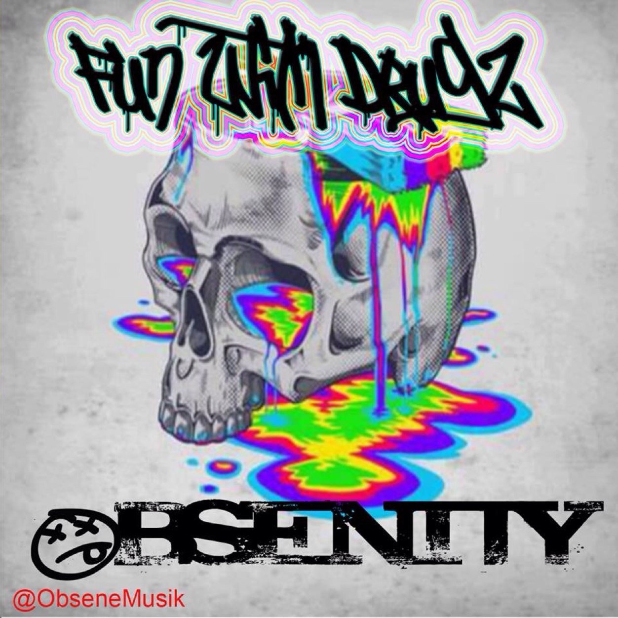Hip hop duo from GA 229 Lyricists For info , beats , booking contact demolitionmusik@gmail.com