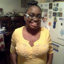 jonta carter - @JustJonta - Twitter