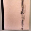 David Capwell - @ekaqu1028 - Twitter