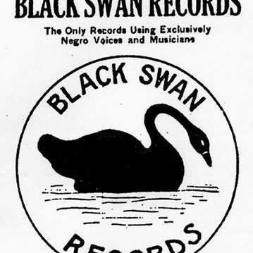 Lizz045's profile picture. These tweets & views are my own