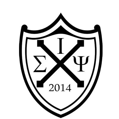Bringing students together to become part of OU spirit