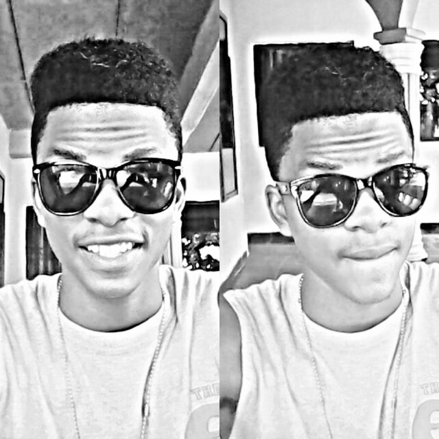 RME (Rude Money Entertainment)-Recording Artiste(Singer)|performer