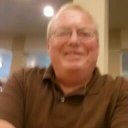 Harry Cotterman - @edsdesk1949 - Twitter