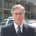 Jim Junkin (@jimjunkin) Twitter profile photo Jim Junkin (@jimjunkin) Twitter profile photo