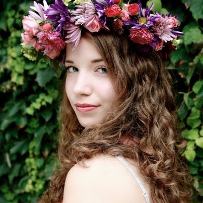 amudd302's profile picture. 