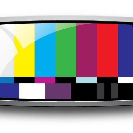 TVblogPROG's profile picture. #BlogProgTV com participação popular de toda blogosfera. Seguir @alexandrecct