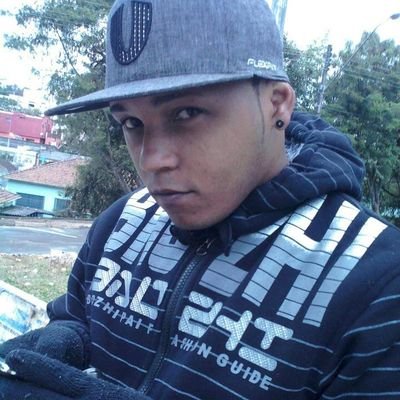 meu deus agradeço por ter me dado um filho tão lindo . amem