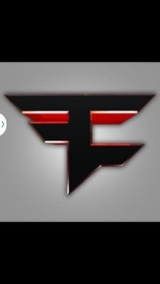 I'm part of faze dince I was 4 and hit my first shot.I will never reveal my face so don't ask.I'm a pretty nice guy if you get to know me.