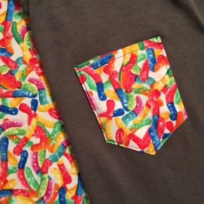 DustysFrockets's profile picture. 