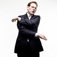 Kevin De Liban (@kevindeliban) 's Twitter Profile