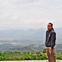 Anton wp (@wp_anton) 's Twitter Profile