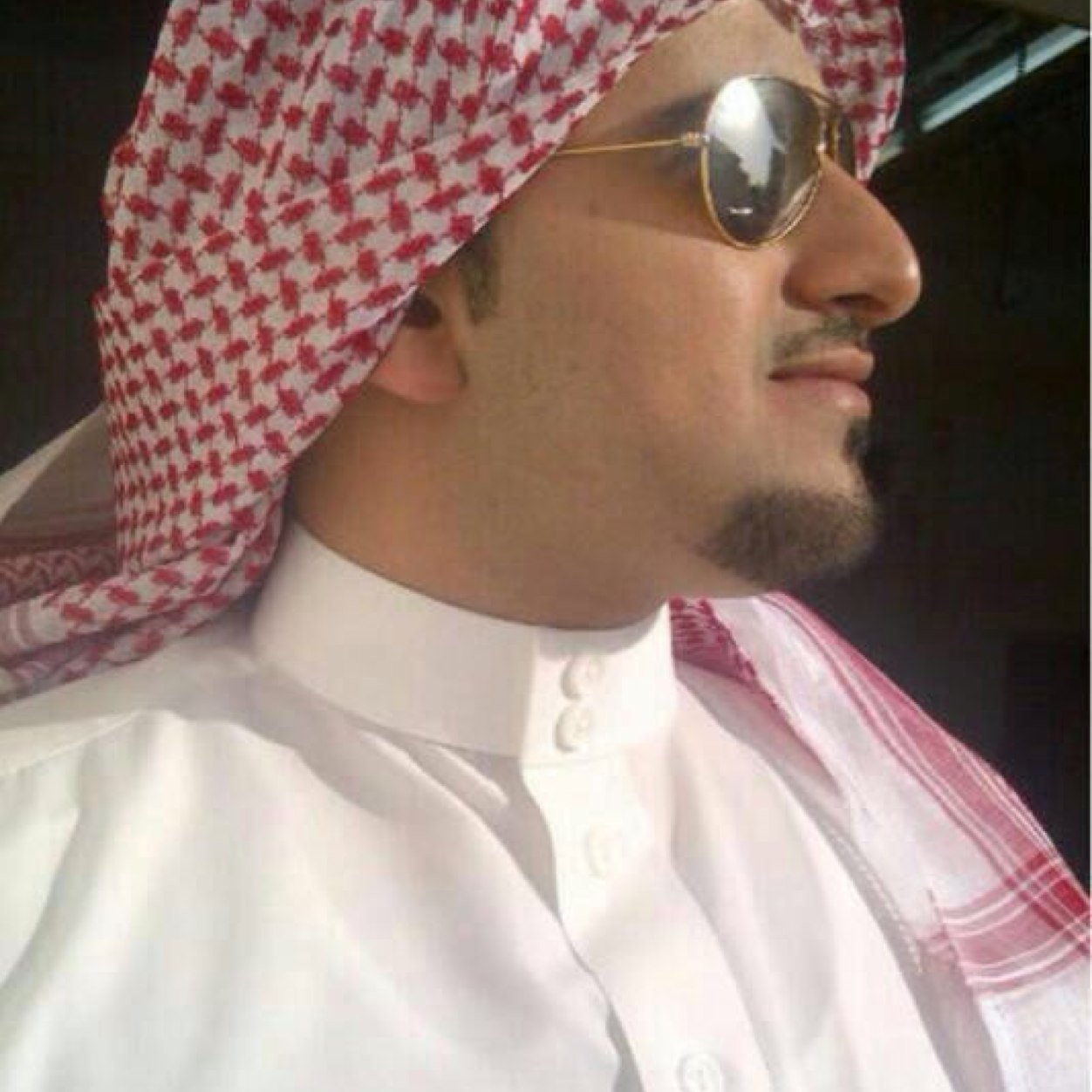 فخامة الاسم تكفي ☺