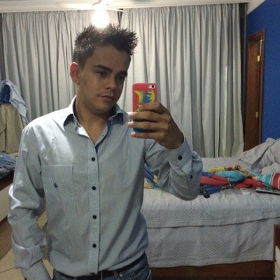 AkanZucchOfi's profile picture. me add no meu face !!! Akan Zucchi

qualquer coisa Whats - (27)9-9911-4044

chama la !!!