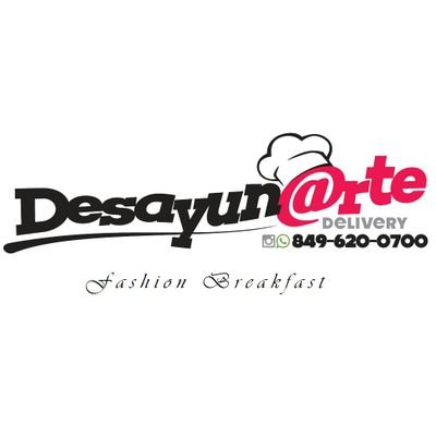 Un nuevo concepto en comida que hará despertar sus gustos deleitandole con su desayuno criollo favorito de nuestras manos.