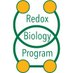 MCW Redox Biology Program (@mcw_redox) Twitter profile photo