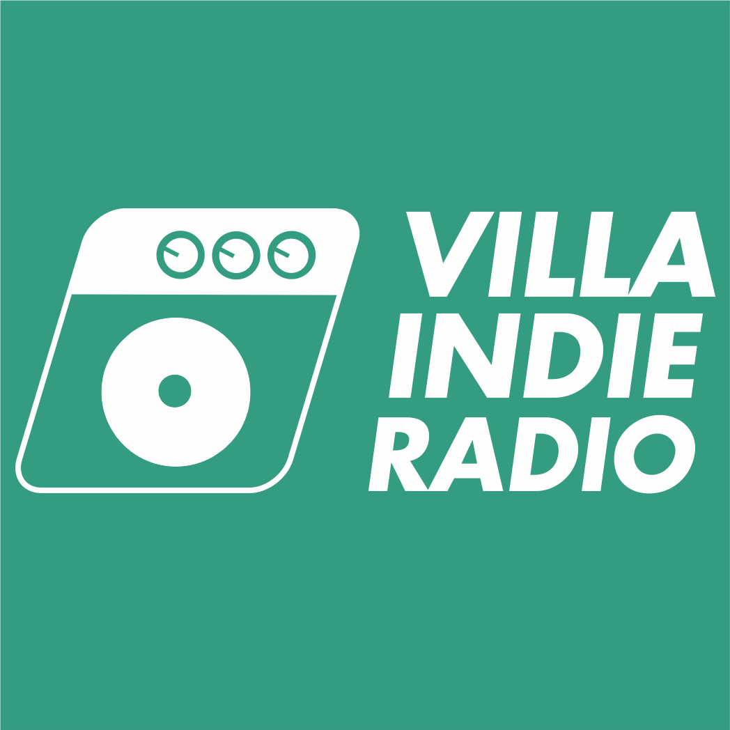 VillaIndieRadio Profile Picture