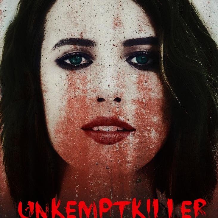 UnkemptKiller's profile picture. 'ello mate, I'm Eli.  Eli Masters.  'Eard of me?  #Angelus, @TemptedValour and #William are all I need to destroy @DemonAngelNicky and @FieryNiavety {RP|MC|OC}