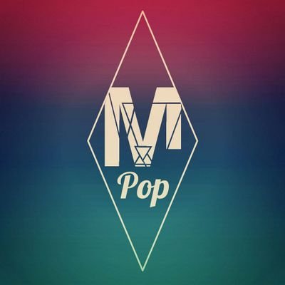Cultura Pop pra quem curte e quer saber mais