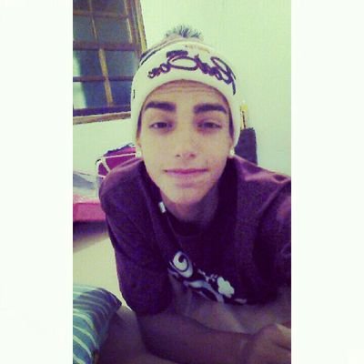 insta: vitinho_miranda