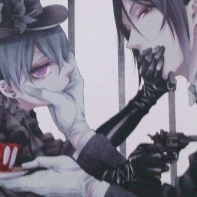 大束→宮北→九保薬学科。ゲーム:PSO2。音楽:Alice Nine、the GazettE。