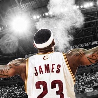 Pro Sports Facts And Stats