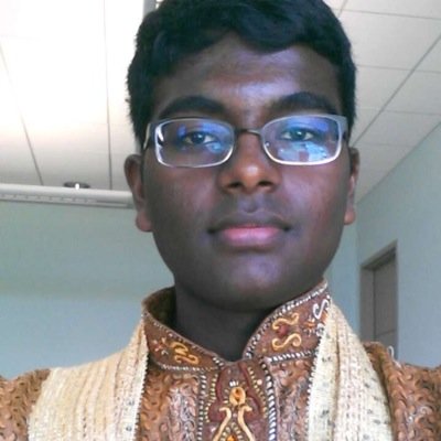 You can judge me, just don't say it out loud.

Not the real Manoj. Just some wonderful things he says.