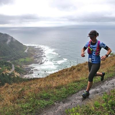 lovemyrunners's profile picture. Wife. Mum. (Ultra)Runner. @NuunHydration Ambassador. Sometimes Blogger.