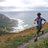 lovemyrunners's profile image