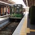 あ (@ttc5) Twitter profile photo